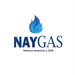 Naygas