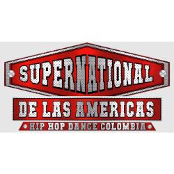 Super National Colombia