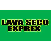 Lava Seco Express