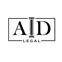 AID LEGAL S.A.S.