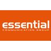 Agencia Essential CG