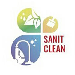 Sanit Clean