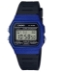 reloj digital