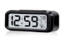reloj digital