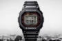 reloj g