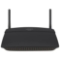 router
