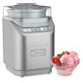 servicio tecnico sena maquinas de helado breville y cuisinart