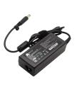 servicio tecnico sena para cargadores portatiles