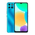 tecnicos en celulares,tablets y relojes inteligentes sena