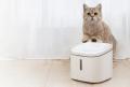 arreglo y reparacion de comederos y bebederos para gatos y perros