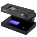 servicio tecnico sena para scanner y detectores de billetes falsos