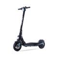 arreglo y reparacion de sillas de ruedas scooter y patinetas electricas