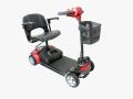 servicio tecnico sillas de ruedas scooter y patinetas electricas