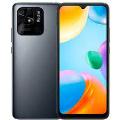 arreglo y reparacion de celulares, tablets y relojes inteligentes sena