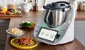 arreglo y reparacion de termocirculadores y thermomix