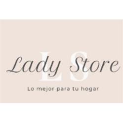 LADY STORE
