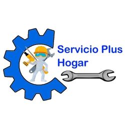 Servicioplus hogar