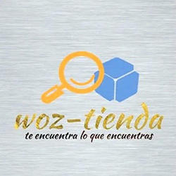 Woztienda