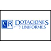 Cr Dotaciones y Uniformes
