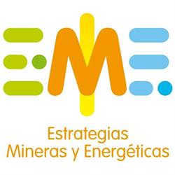 Estrategias Mineras y Energéticas SAS.