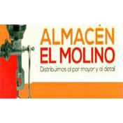 Almacén El Molino