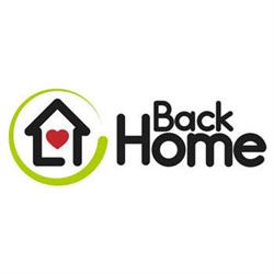 BCK Home