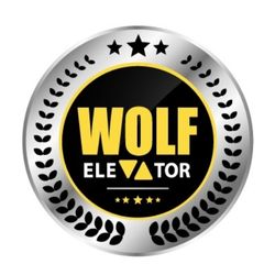 Wolf Elevator S.A.S