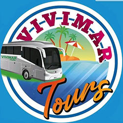 ViviMar Tours