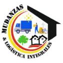 MUDANZAS Y LOGISTICAS INTEGRALES SAS