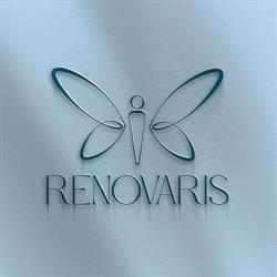 Maravillas Cuánticas LTDA