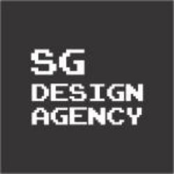 SG Design Agency