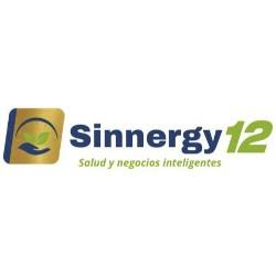 Wellnesinnergy 12 Salud y Negocios Inteligentes