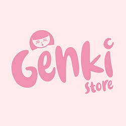 Genki Store