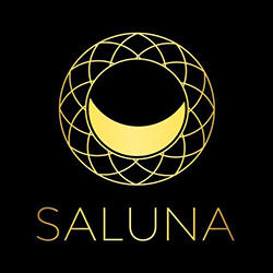 Saluna