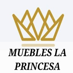 Muebles La Princesa