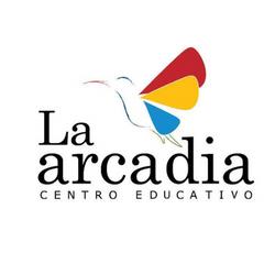 Centro Educativo La Arcadia Ltda.