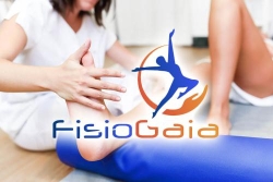 FisioGaia Colombia