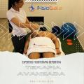 Fisioterapia Tailandes