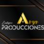 Amser Producciones