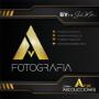 PH Maker
