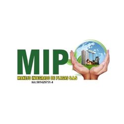 MIP Manejo Integrado de Plagas S.A.S.