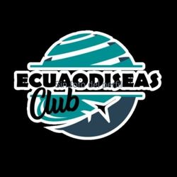 ECUAODISEAS