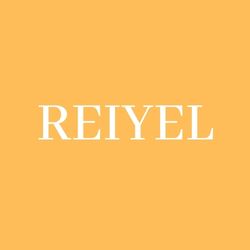 REIYEL
