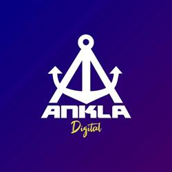 ANKLA DIGITAL