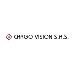 Cargo Visión S.A.S.