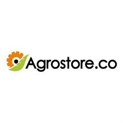 AgroStore