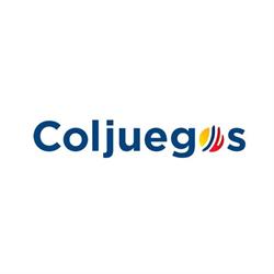 Coljuegos