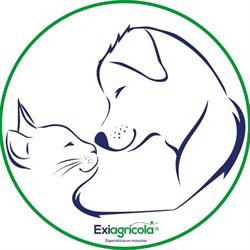 Exiagricola JD Mascotas Norte
