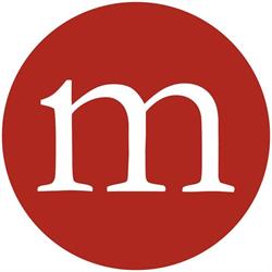 Micronet Colombia