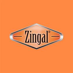 Zingal
